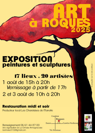 Actualité